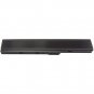 New 6 Cell Battery for ASUS A32-K52 A42-K52 K52F K52J K52JB A31-K52 A41-K52 A52J