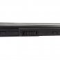 New 6 Cell Battery for ASUS A32-K52 A42-K52 K52F K52J K52JB A31-K52 A41-K52 A52J