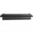 New 6 Cell Battery for Dell Vostro 1220 1220n 312-0140 429-14244 0J037N N887N US
