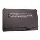 6 Cell Laptop Battery for HP Mini 700 1000 1100 HSTNN-OB80 493529-371 504610-001