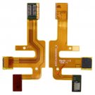 Motorola Moto X+1 X2 X (2014) XT1092 XT1093 XT1094 XT1095 XT1096 LCD Flex Cable