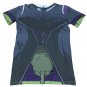 Perfect Cell DBZ Cosplay 3D Skin Gear Unique T-Shirt
