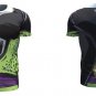 Perfect Cell DBZ Cosplay 3D Skin Gear Unique T-Shirt