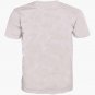 DBZ Good Fat Majin Buu Cosplay Pink 3D T-shirt