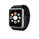 Panthlia GT08 Phone Watch