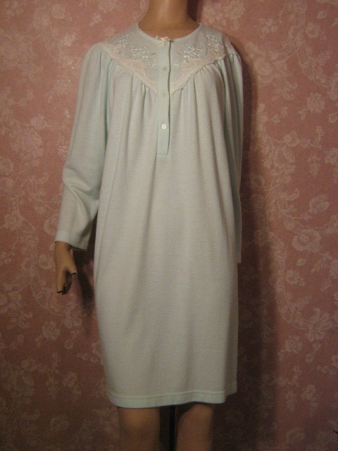 heavenly bodies pajamas