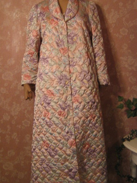 christian dior bathrobes