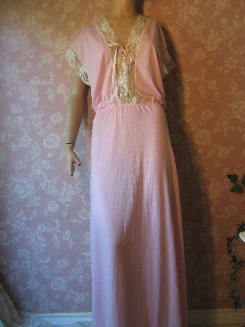 tall size nightgowns