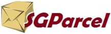 SGParcel