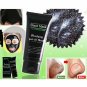 Nova Pore Cleansing Mask