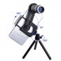 HDZoom360 High Performance Telephoto Lens for Your Mobile Device