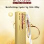 BIOAQUA 24K Gold Face Mask Skin Moisturizing Anti Wrinkle Collagen Essence