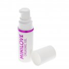 Minilove Orgasmic Gel for Women, Love Climax Spray, Strongly Enhance Female Libi