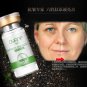 Anti-Aging Miracle Serum [LONG LASTING BOTTLE]