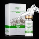 Anti-Aging Miracle Serum [LONG LASTING BOTTLE]