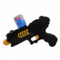 Plastic Toy Summer Play Kids Gift Water Soft Balls