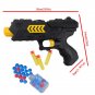 Plastic Toy Summer Play Kids Gift Water Soft Balls