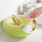 Creative Shape Bowl Perfect For Seeds Nuts And Dry Fruits