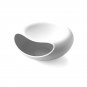 Creative Shape Bowl Perfect For Seeds Nuts And Dry Fruits