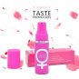 Taste Promotion Pheromone Exciter For Women Orgasm Vagina Sexual Stimulant Gel