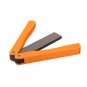Sharping your Knife Never Been Easier