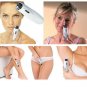 Women Perfect Device Hair Body Remove