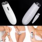 Women Perfect Device Hair Body Remove