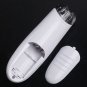 Women Perfect Device Hair Body Remove