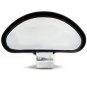 Drive Car Safely Switch Paths without fear With this mirror Increase Angle
