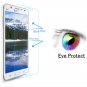 Cover Phone NEW Tech 2017