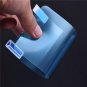 Cover Phone NEW Tech 2017