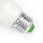 Clap And Turn The Light Bulb Lights