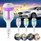 New Car Make Great Smell Device
