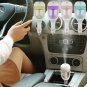 New Car Make Great Smell Device