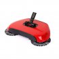 Keep your house clean