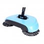 Keep your house clean