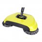 Keep your house clean