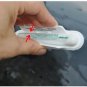 Must Have Winter Gadget Water Go Away Glass Car Window