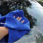 Must Have Winter Gadget Water Go Away Glass Car Window