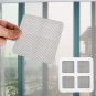 Fix Your Net Window Home 3pcs -15pcs