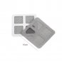 Fix Your Net Window Home 3pcs -15pcs