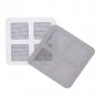 Fix Your Net Window Home 3pcs -15pcs