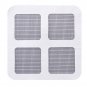 Fix Your Net Window Home 3pcs -15pcs