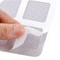Fix Your Net Window Home 3pcs -15pcs