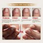Heal Your Nails Oil