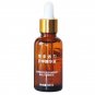 Heal Your Nails Oil
