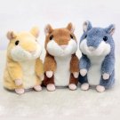 Amazing New Item Funny Toy Must Have Kids