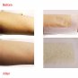 Remove Hair Stickers Smooth Body