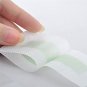 Remove Hair Stickers Smooth Body