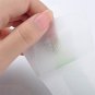 Remove Hair Stickers Smooth Body